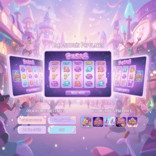 55dv.com mergulhe em premiado jogo