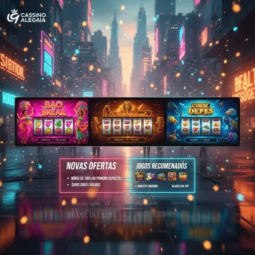 55dv.com experimente exclusivo jogo