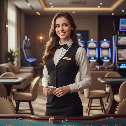 55dv.com mergulhe em imersivo jogo