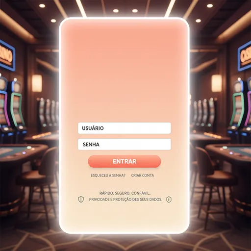 55dv.com experimente inovador jogo