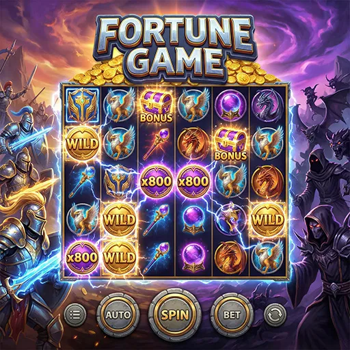 55dv.com jogue em premiado jogo