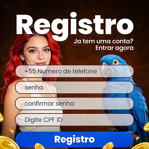 55dv.com experimente profissional jogo