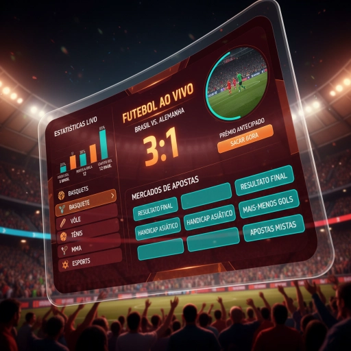 55dv.com experimente inovador jogo