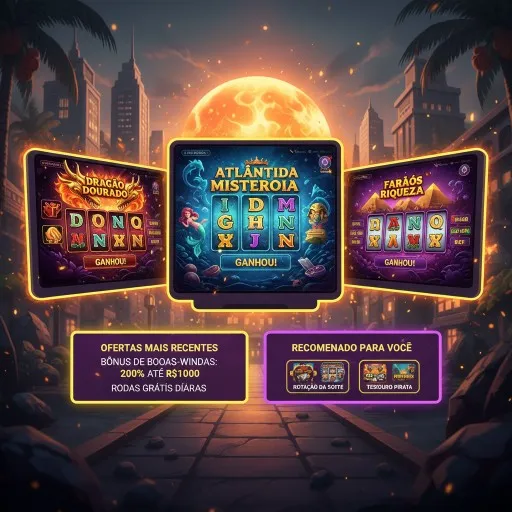 55dv.com acesse profissional jogo