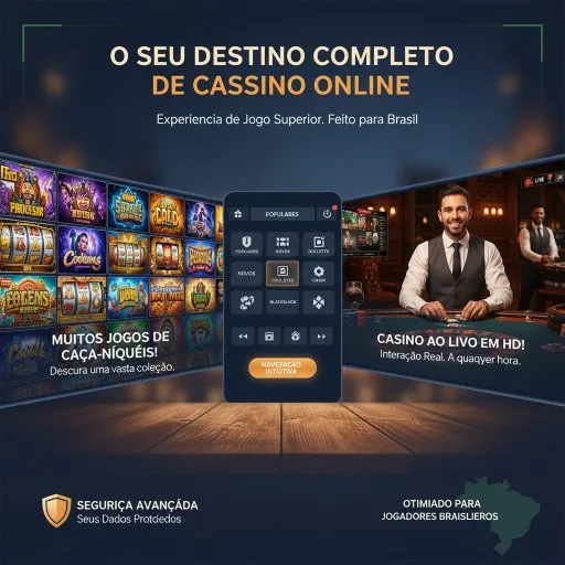 55dv.com experimente exclusivo jogo