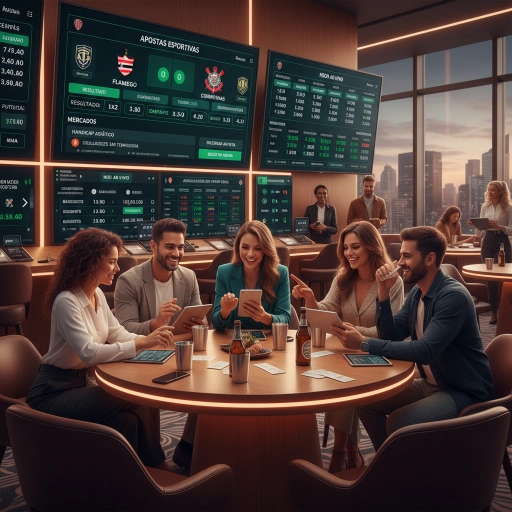 55dv.com participe de emocionante jogo