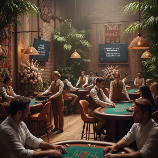 55dv.com acesse dinâmico jogo