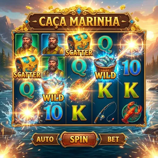 55dv.com participe de emocionante jogo