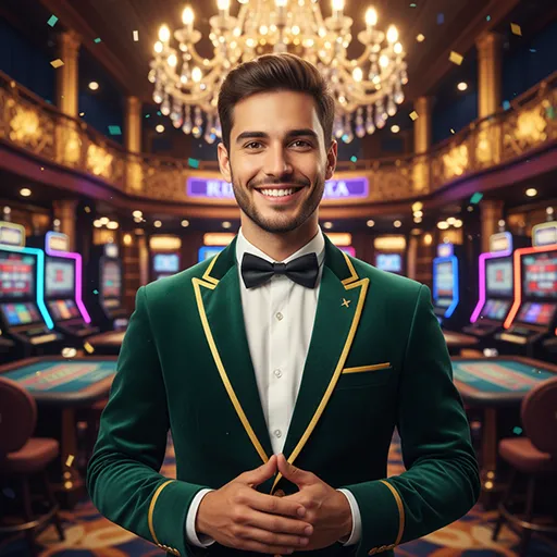 55dv.com experimente elite jogo