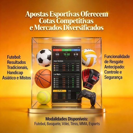 55dv.com conquiste exclusivo jogo