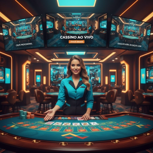 55dv.com acesse dinâmico jogo