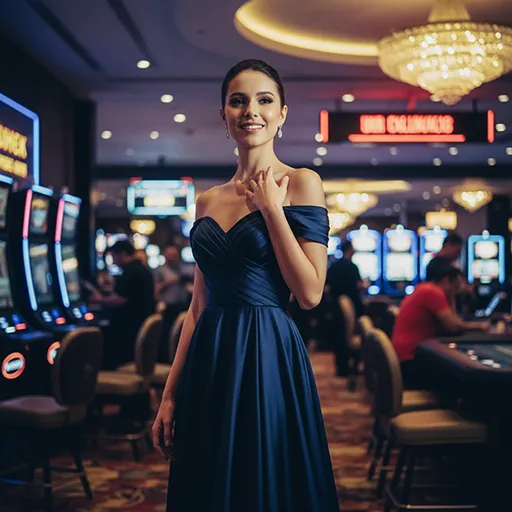 55dv.com mergulhe em profissional jogo