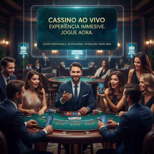 55dv.com explore imersivo jogo