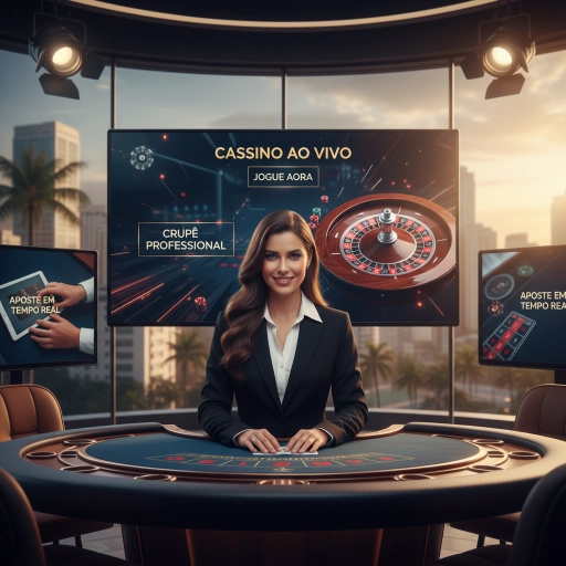 55dv.com conquiste premium jogo